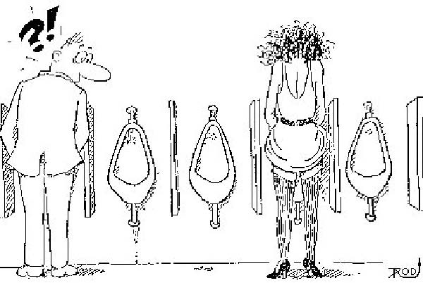 trans 0002-humourenvrac